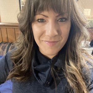 Meet your Posher, Terra